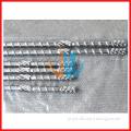 /msite/products/detail/productid/41813223/id/348360.html